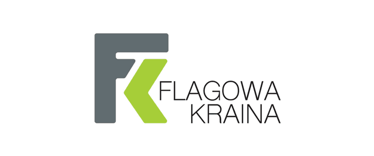 Flagowa Kraina