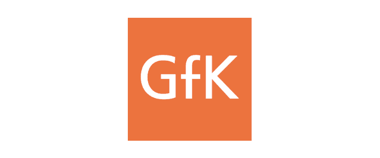 GfK Polonia