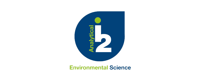 i2 Analytical