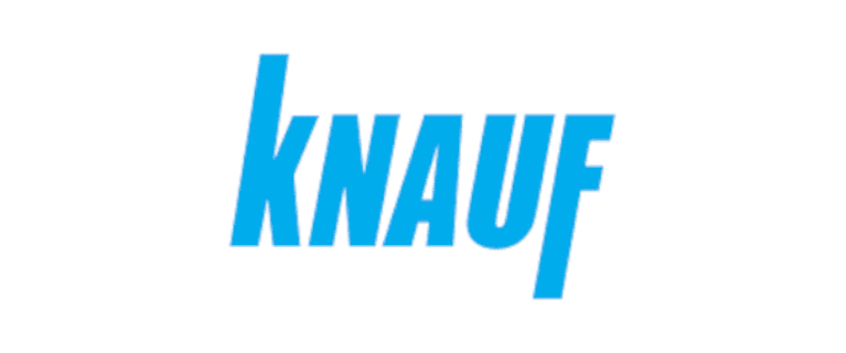 Knauf