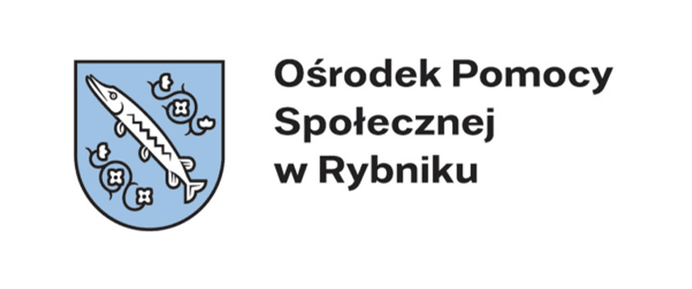 OPS Rybnik