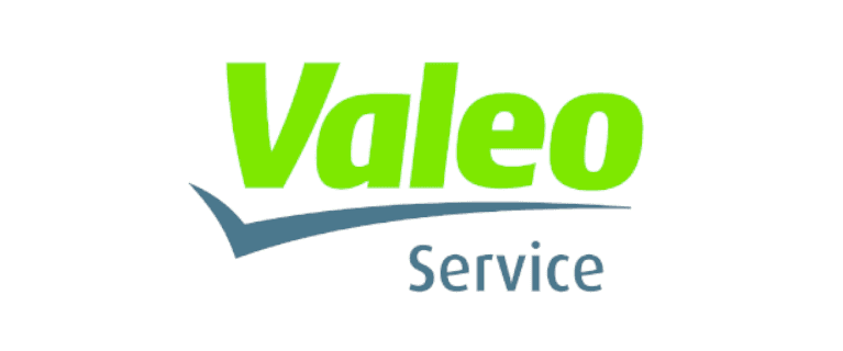 Valeo Service